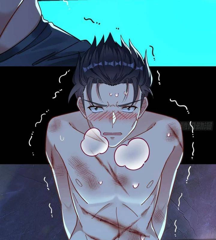 Vạn Tra Triêu Hoàng Chapter 579 - Trang 4