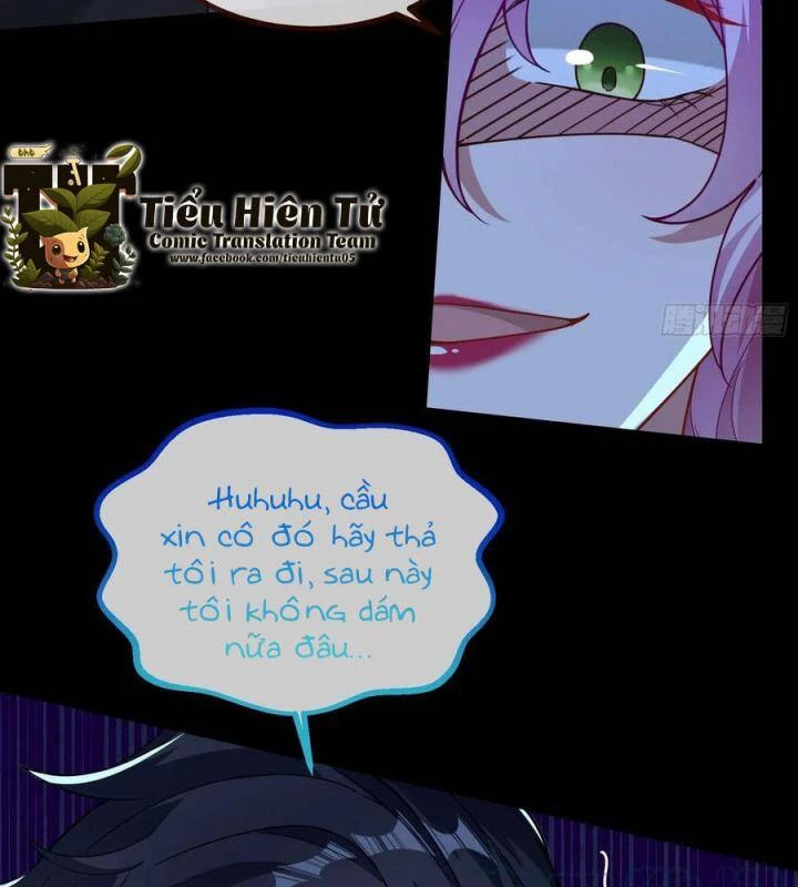 Vạn Tra Triêu Hoàng Chapter 579 - Trang 4