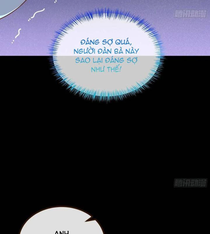 Vạn Tra Triêu Hoàng Chapter 579 - Trang 4