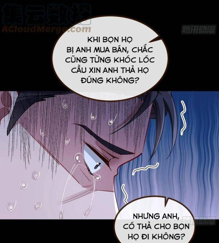 Vạn Tra Triêu Hoàng Chapter 579 - Trang 4