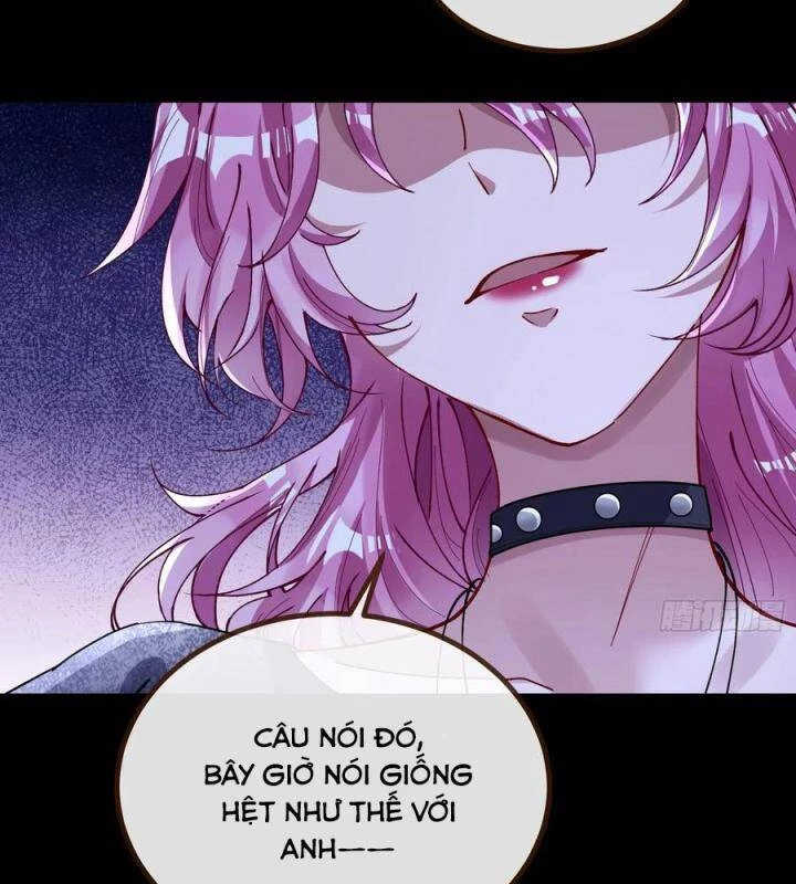 Vạn Tra Triêu Hoàng Chapter 579 - Trang 4