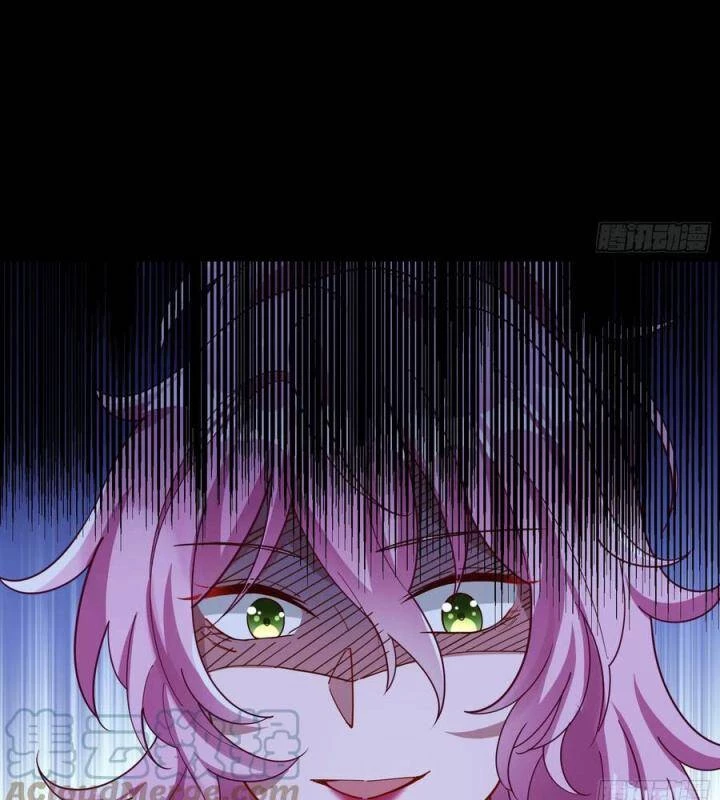 Vạn Tra Triêu Hoàng Chapter 579 - Trang 4