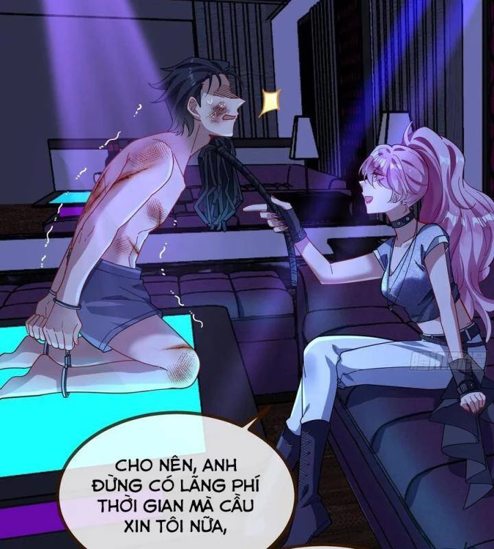 Vạn Tra Triêu Hoàng Chapter 579 - Trang 4