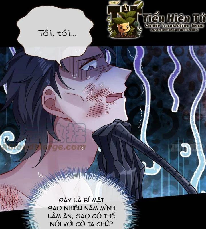 Vạn Tra Triêu Hoàng Chapter 579 - Trang 4