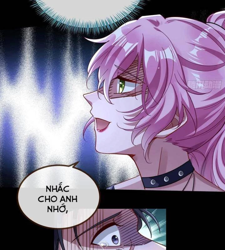 Vạn Tra Triêu Hoàng Chapter 579 - Trang 4