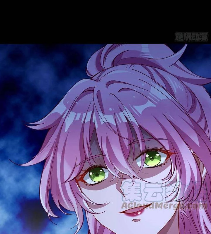 Vạn Tra Triêu Hoàng Chapter 579 - Trang 4