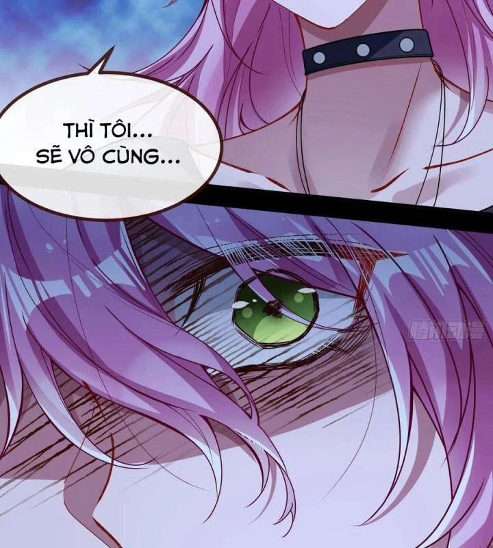 Vạn Tra Triêu Hoàng Chapter 579 - Trang 4