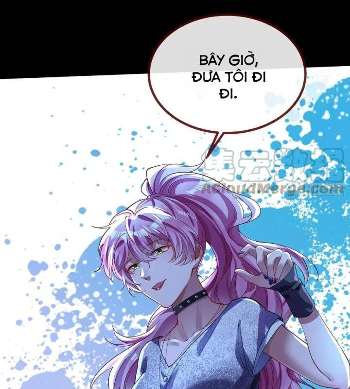 Vạn Tra Triêu Hoàng Chapter 579 - Trang 4