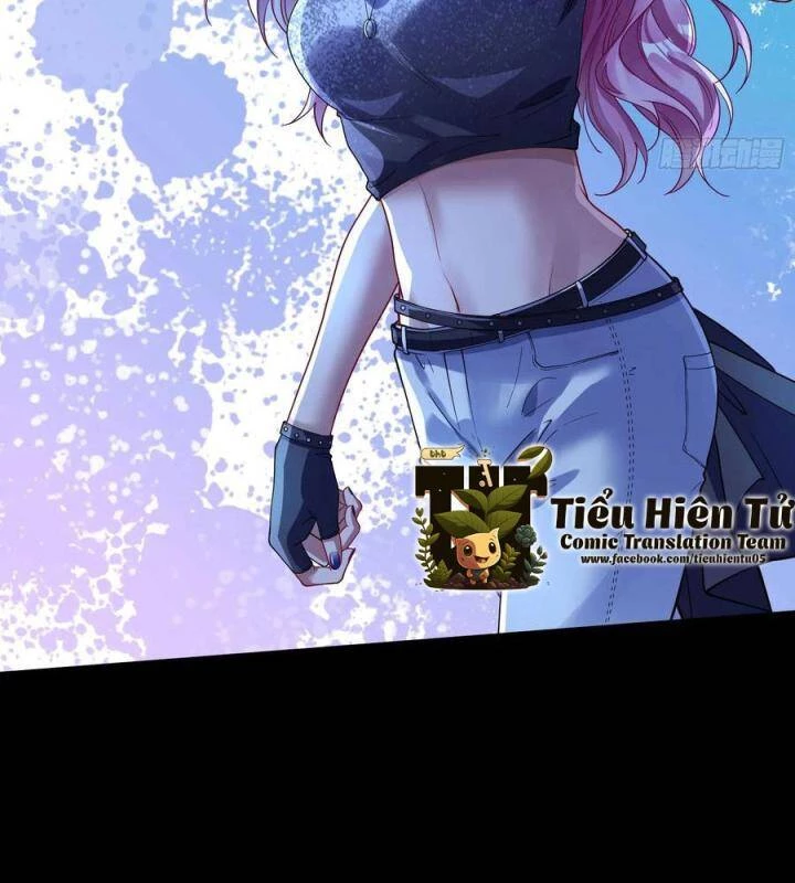 Vạn Tra Triêu Hoàng Chapter 579 - Trang 4