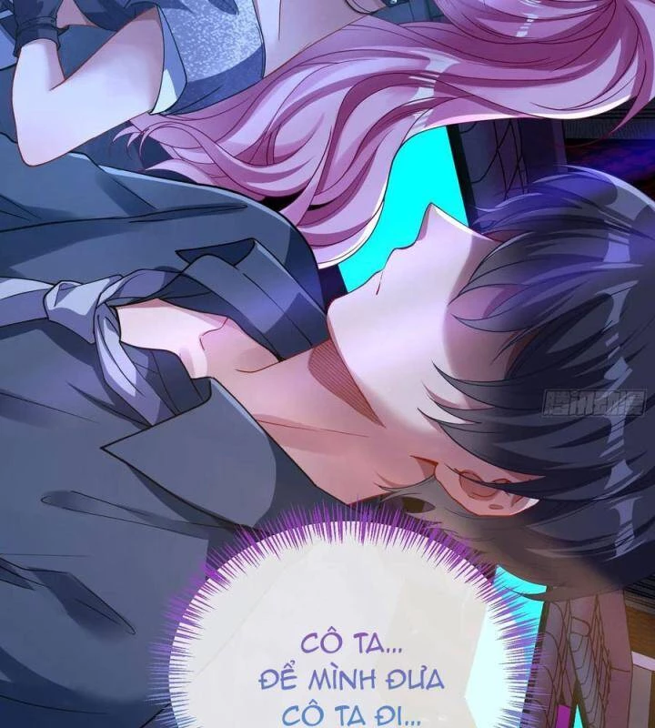 Vạn Tra Triêu Hoàng Chapter 579 - Trang 4