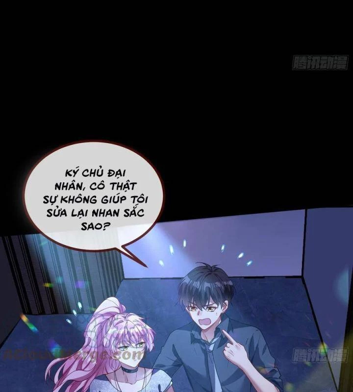 Vạn Tra Triêu Hoàng Chapter 579 - Trang 4