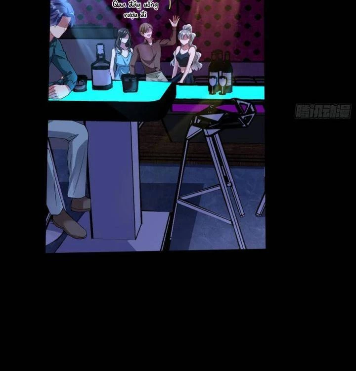 Vạn Tra Triêu Hoàng Chapter 579 - Trang 4