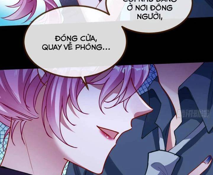 Vạn Tra Triêu Hoàng Chapter 579 - Trang 4