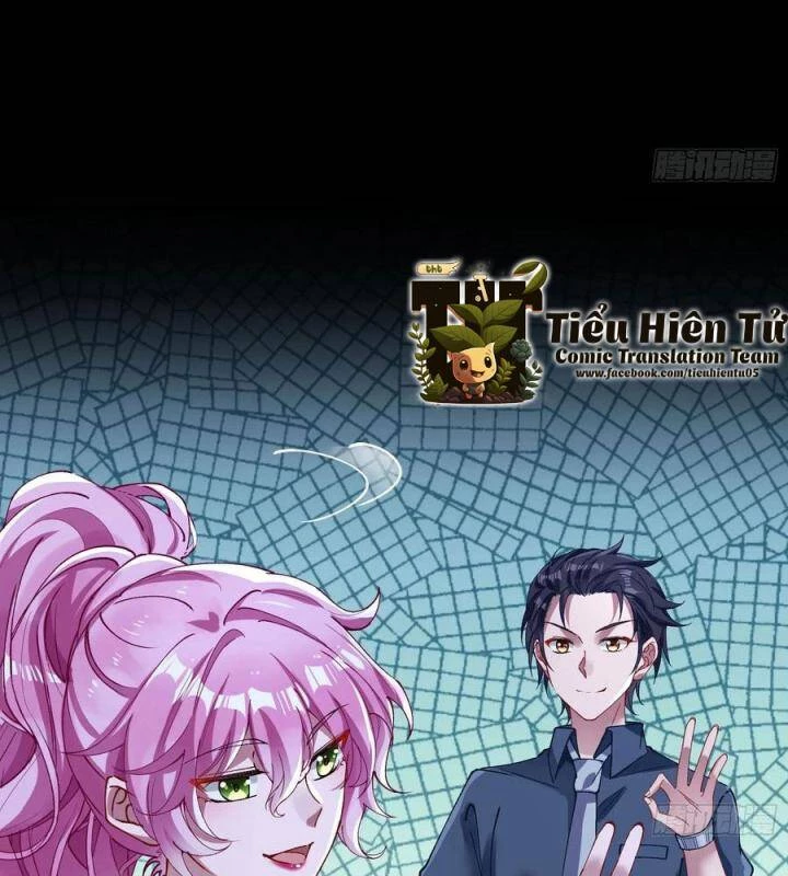 Vạn Tra Triêu Hoàng Chapter 579 - Trang 4