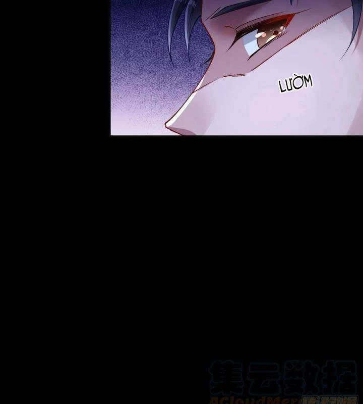 Vạn Tra Triêu Hoàng Chapter 579 - Trang 4