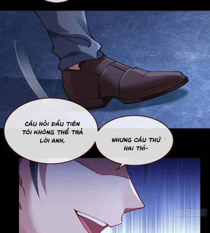 Vạn Tra Triêu Hoàng Chapter 579 - Trang 4