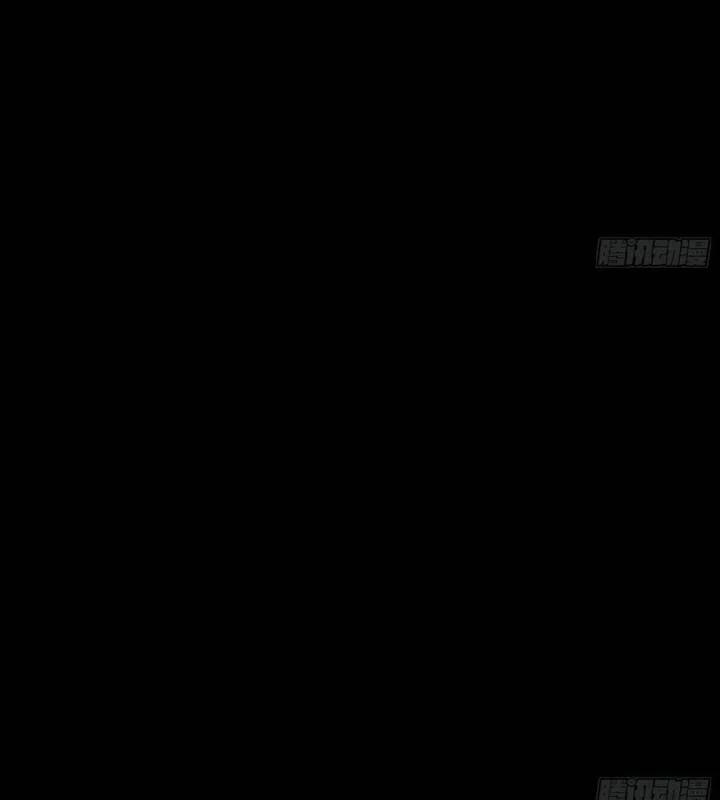 Vạn Tra Triêu Hoàng Chapter 579 - Trang 4