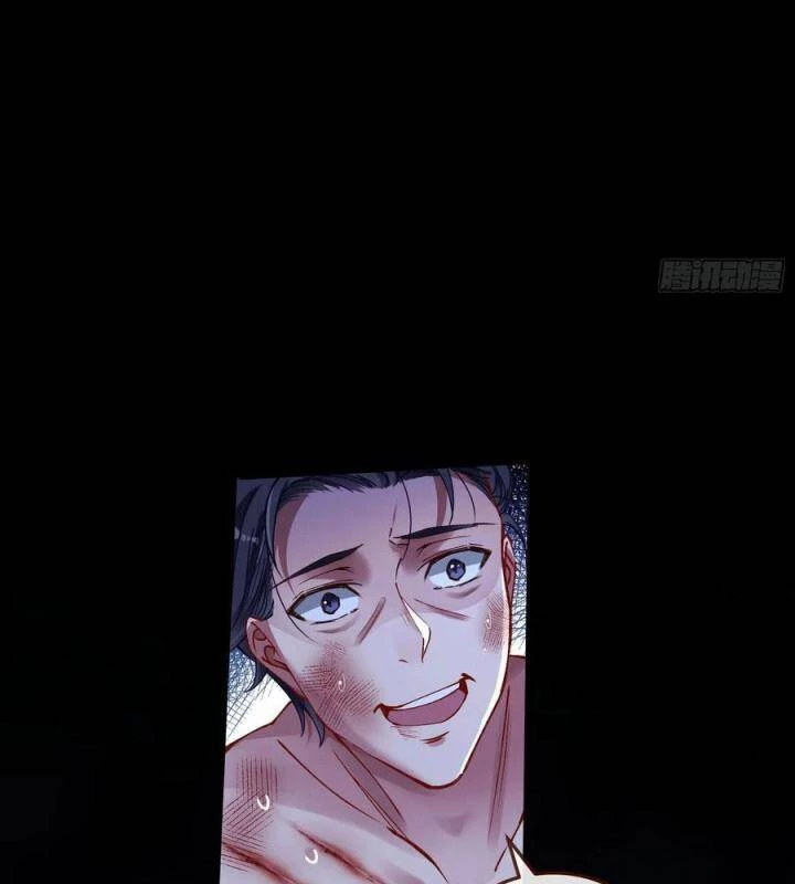 Vạn Tra Triêu Hoàng Chapter 579 - Trang 4