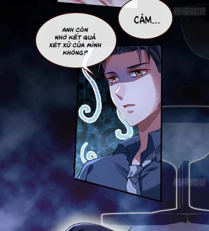 Vạn Tra Triêu Hoàng Chapter 579 - Trang 4