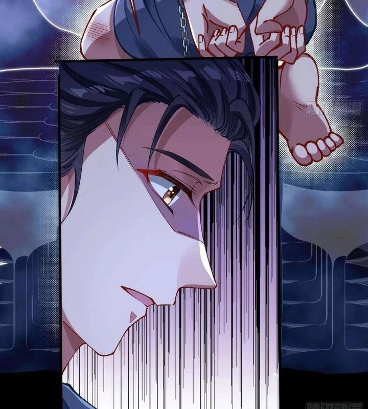 Vạn Tra Triêu Hoàng Chapter 579 - Trang 4