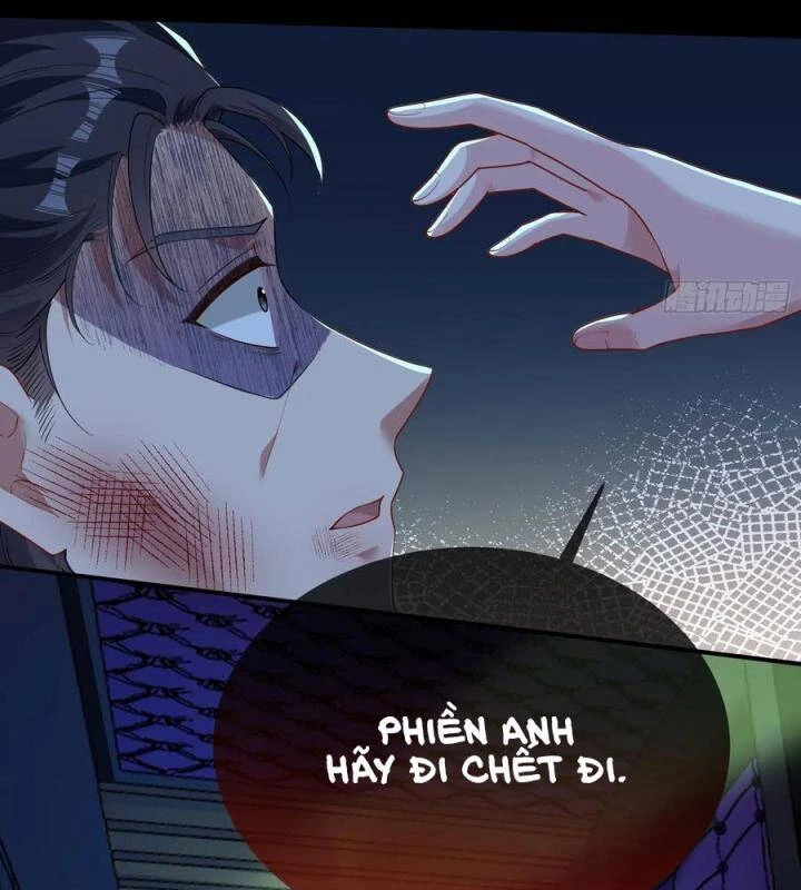 Vạn Tra Triêu Hoàng Chapter 579 - Trang 4