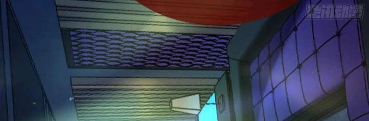 Vạn Tra Triêu Hoàng Chapter 579 - Trang 4