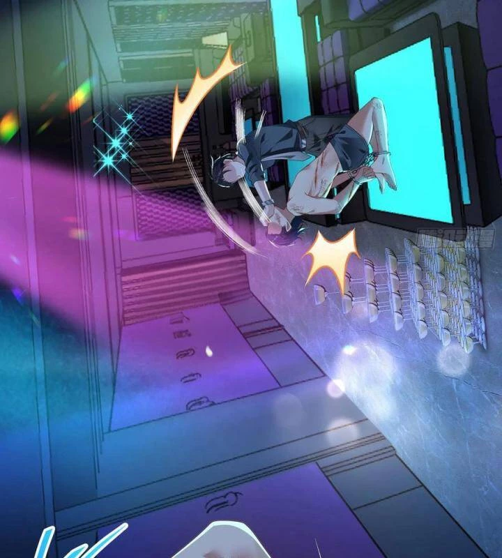 Vạn Tra Triêu Hoàng Chapter 579 - Trang 4