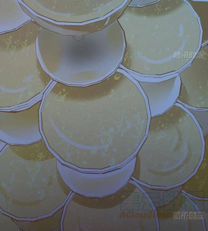 Vạn Tra Triêu Hoàng Chapter 579 - Trang 4