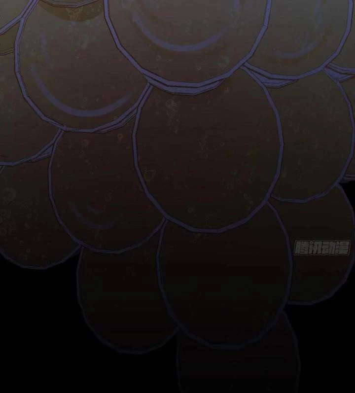 Vạn Tra Triêu Hoàng Chapter 579 - Trang 4