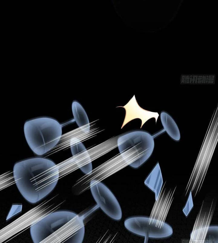 Vạn Tra Triêu Hoàng Chapter 579 - Trang 4