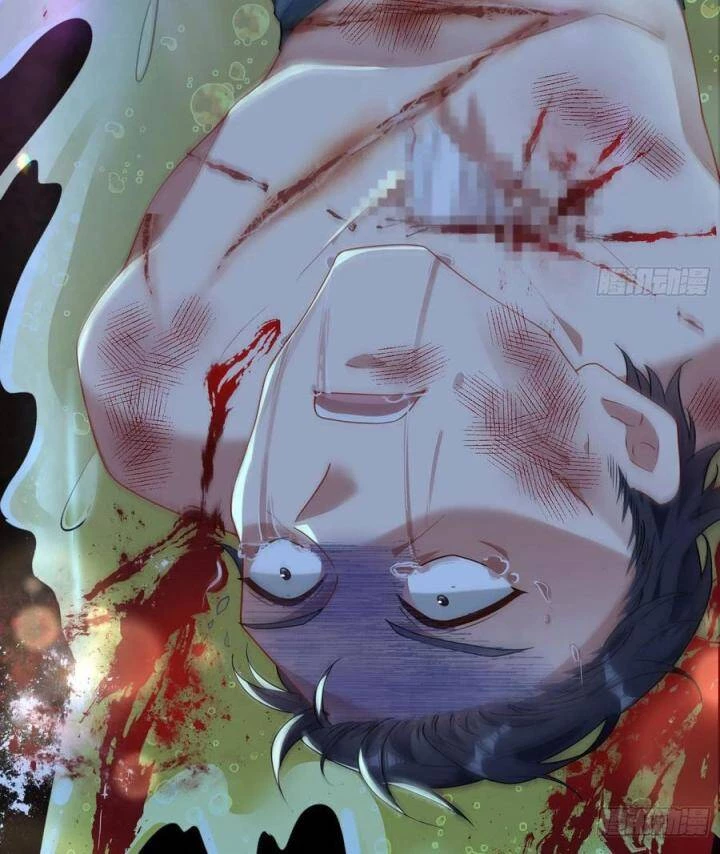 Vạn Tra Triêu Hoàng Chapter 579 - Trang 4