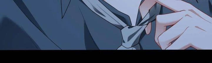 Vạn Tra Triêu Hoàng Chapter 579 - Trang 4