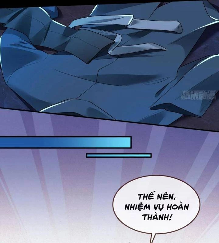 Vạn Tra Triêu Hoàng Chapter 579 - Trang 4