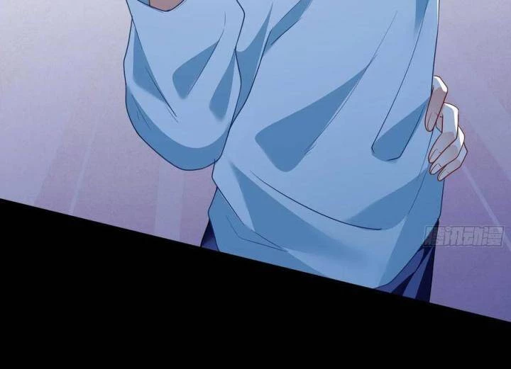 Vạn Tra Triêu Hoàng Chapter 579 - Trang 4