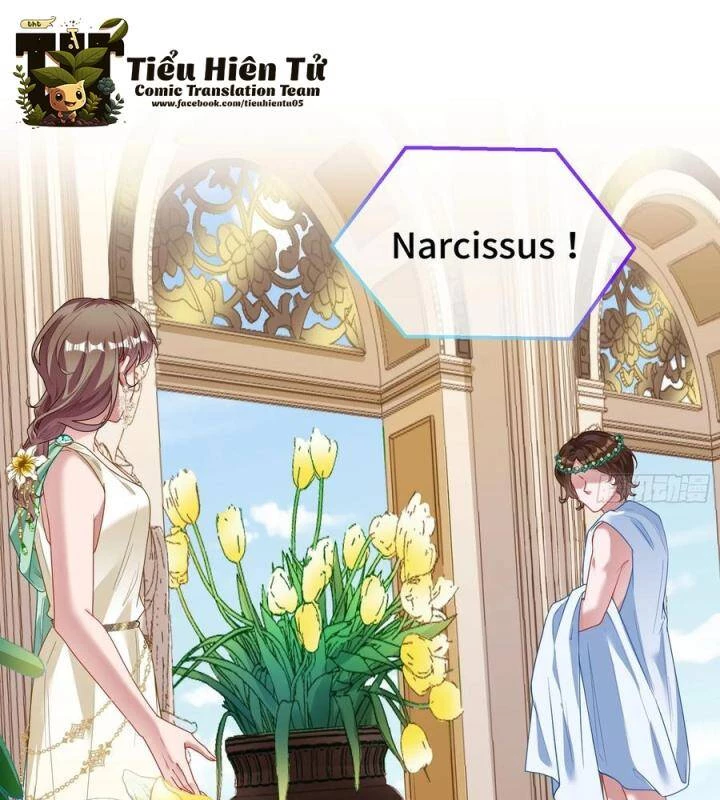 Vạn Tra Triêu Hoàng Chapter 581 - Trang 4