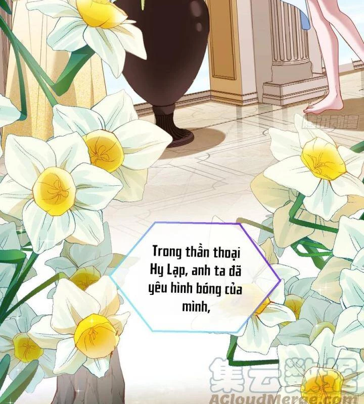 Vạn Tra Triêu Hoàng Chapter 581 - Trang 4