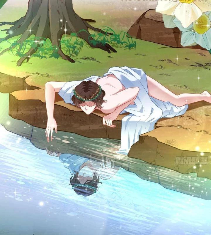 Vạn Tra Triêu Hoàng Chapter 581 - Trang 4