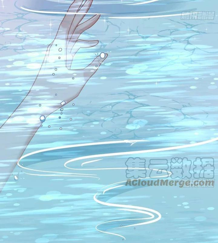 Vạn Tra Triêu Hoàng Chapter 581 - Trang 4