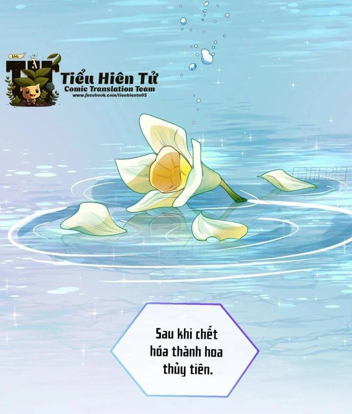 Vạn Tra Triêu Hoàng Chapter 581 - Trang 4