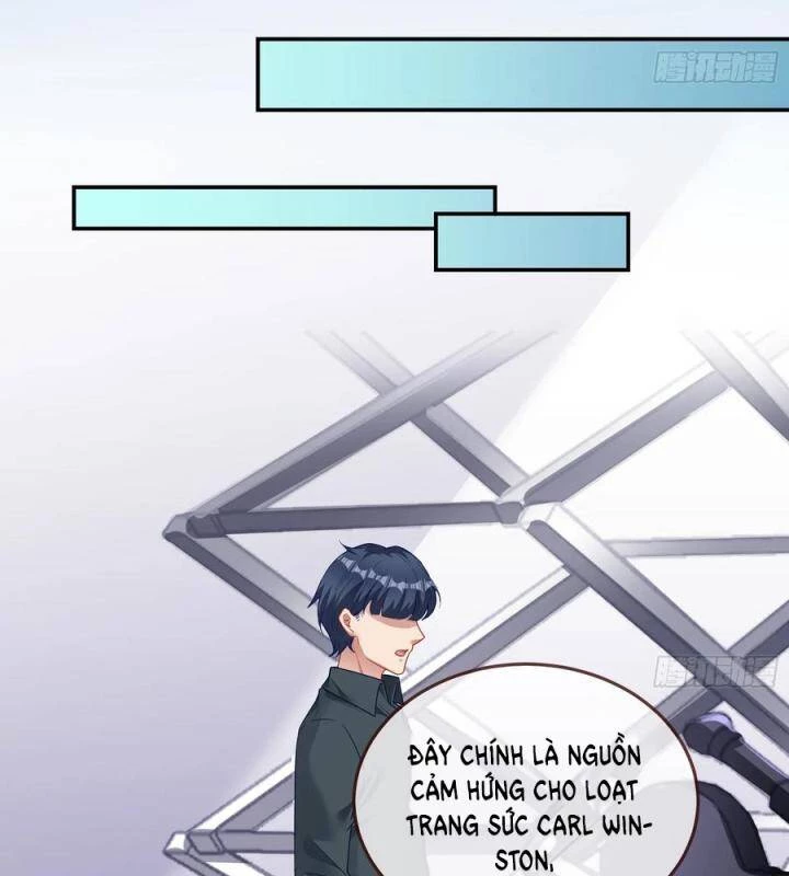 Vạn Tra Triêu Hoàng Chapter 581 - Trang 4