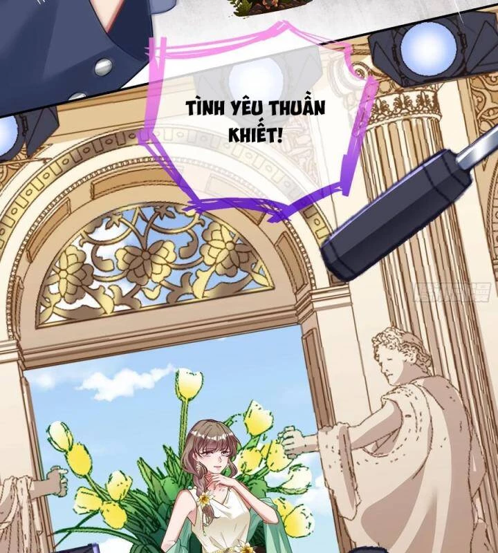 Vạn Tra Triêu Hoàng Chapter 581 - Trang 4