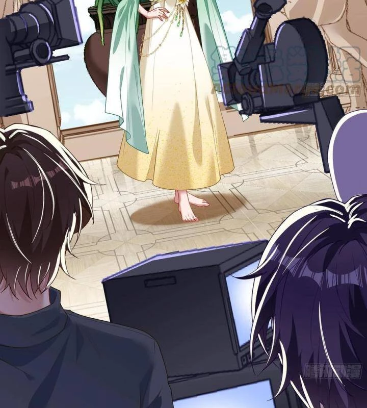 Vạn Tra Triêu Hoàng Chapter 581 - Trang 4