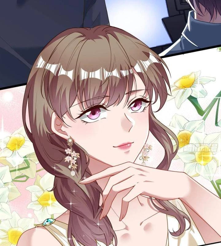 Vạn Tra Triêu Hoàng Chapter 581 - Trang 4