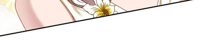 Vạn Tra Triêu Hoàng Chapter 581 - Trang 4