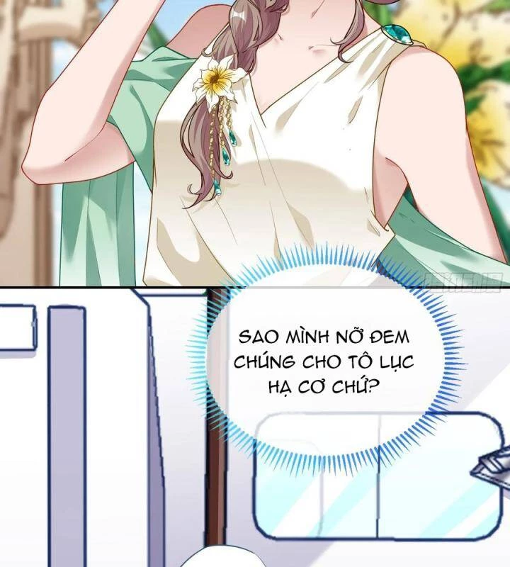 Vạn Tra Triêu Hoàng Chapter 581 - Trang 4