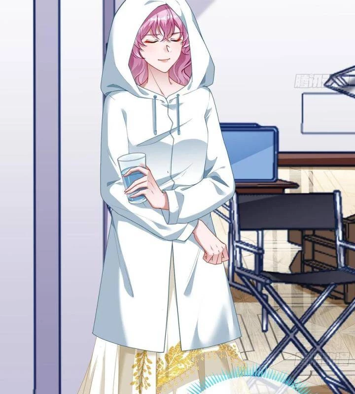 Vạn Tra Triêu Hoàng Chapter 581 - Trang 4