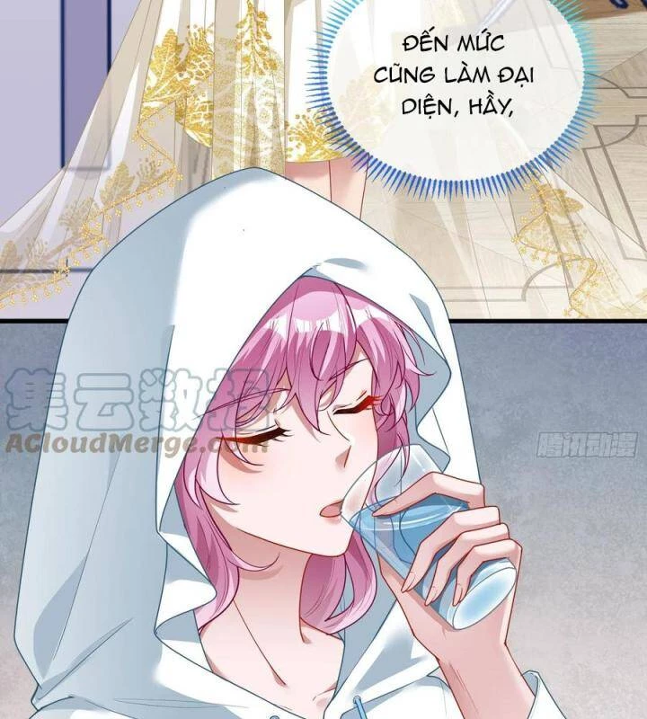Vạn Tra Triêu Hoàng Chapter 581 - Trang 4