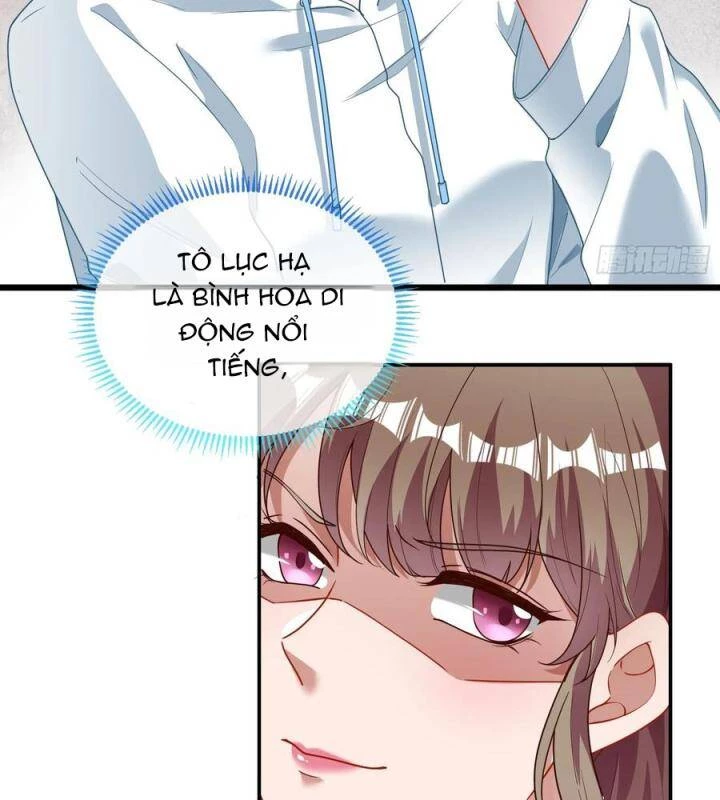 Vạn Tra Triêu Hoàng Chapter 581 - Trang 4