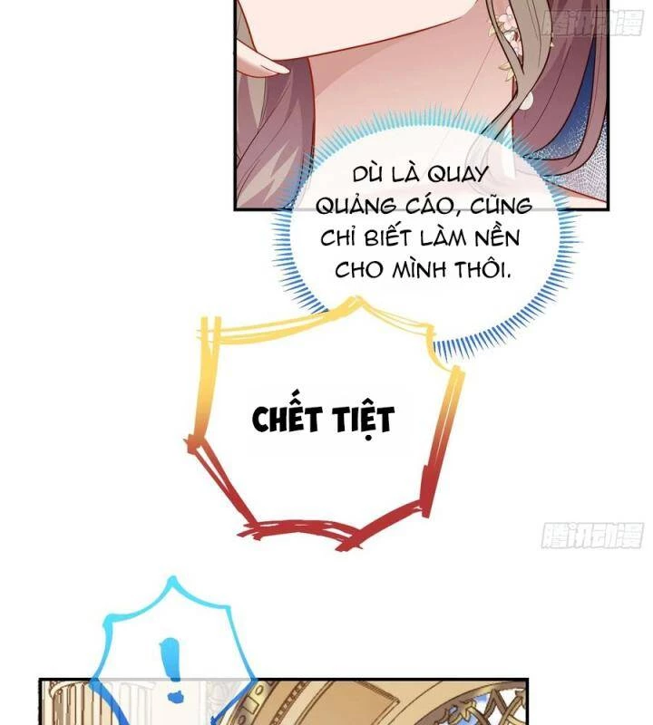 Vạn Tra Triêu Hoàng Chapter 581 - Trang 4