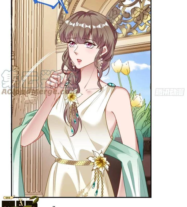 Vạn Tra Triêu Hoàng Chapter 581 - Trang 4